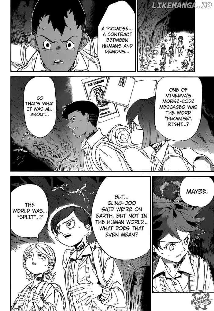 The Promised Neverland chapter 48 image 06_optimized